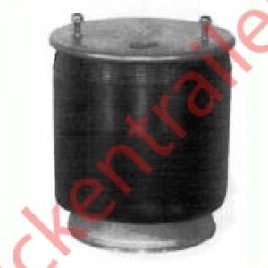 Airbellow BPW type36-1 ? 942MB             