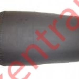 Air-susp,bellow 720N            