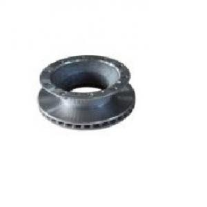 Brakedisc Scania   serie                 