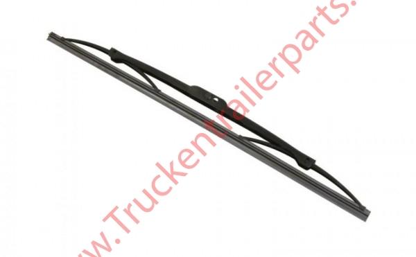 Wiper blade 650MM      