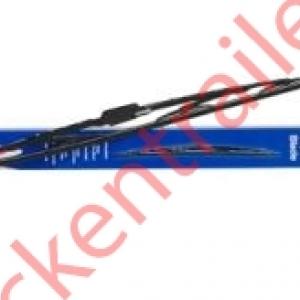 Wiper blade XF 550mm         