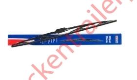 Wiper blade XF 550mm         