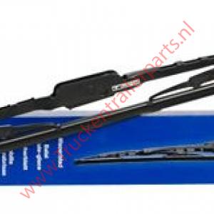 Wiper blade CF 600MM         