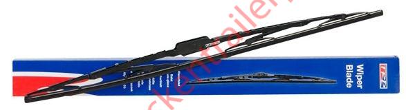 Wiper blade CF 600MM         