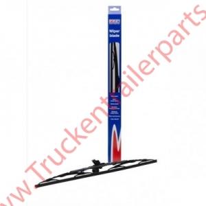 Wiperblade 600MM             