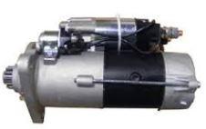 Starter motor MB Axor /Actros 2           