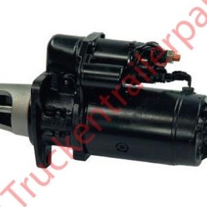 Starter motor DAF 95XF 85CF              