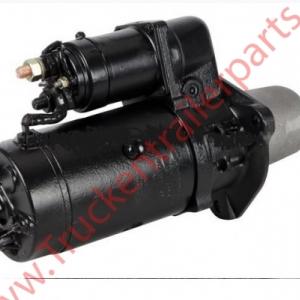 Starter motor DAF 95XF /85CF             