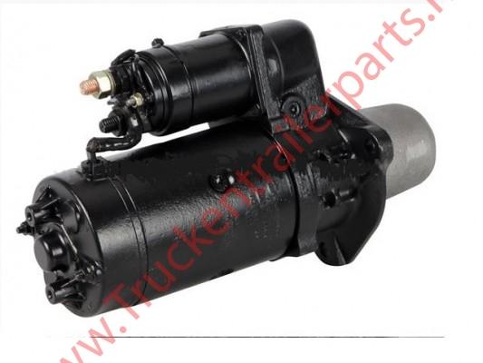 Starter motor DAF 95XF /85CF             