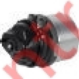 Springbrake cylinder  24/30      