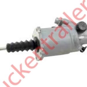 Clutch Servo DAF        