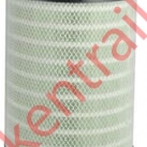 Air filter element Scania Serie R-G-P             