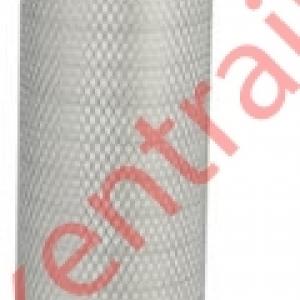 Air filter element Scania             