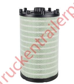 Air filter element Scania R (R230 - R730)             