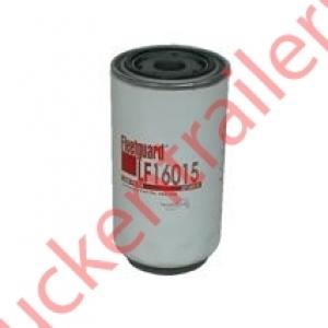 Oil filter element DAF LF/Iveco             