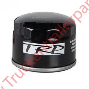 Air filter element IVECO  Eurotech 440             