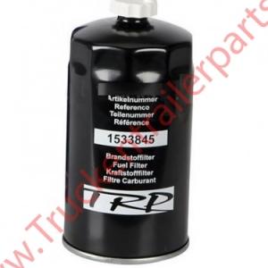 Fuel filter,element IVECO             