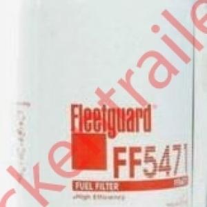Fuel filter,element Iveco             