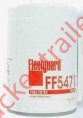 Fuel filter,element Iveco             