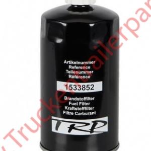 Fuel filter,element IVECO              