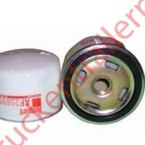 Air filter element IVECO Eurotech440             