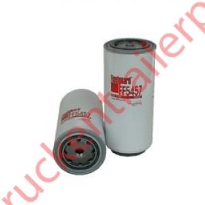 Fuel filter,element IVECO             