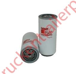 Fuel filter,element IVECO             