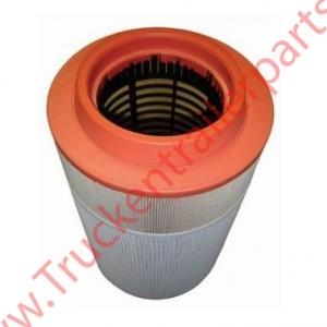 Air filter element IVECO Eurocargo 2             