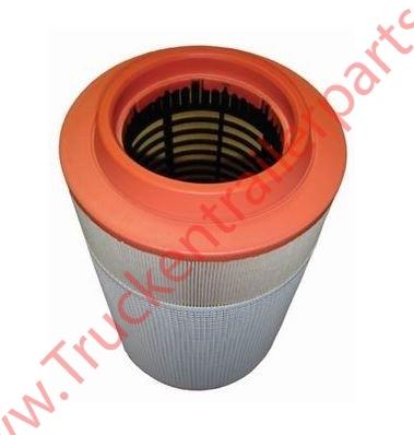 Air filter element IVECO Eurocargo 2             