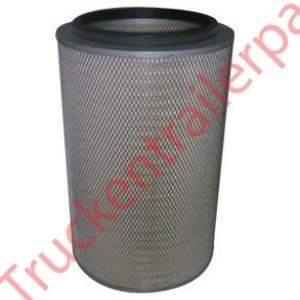 Air filter element IVECO Eurotech 440E40             