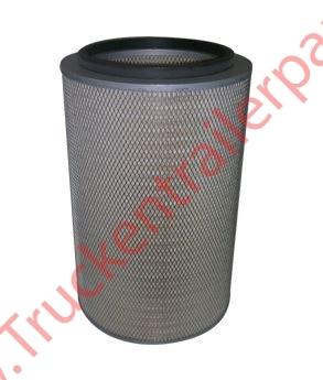 Air filter element IVECO Eurotech440E40             