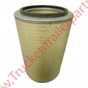 Air filter element IVECO             