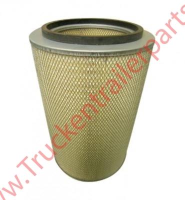 Air filter element IVECO             