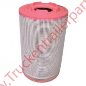 Air filter element IVECO Eurocargo 1             