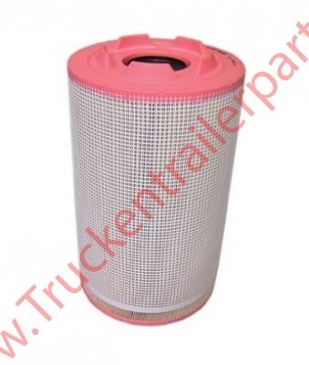 Air filter element IVECO Eurocargo 1             