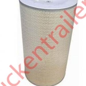 Air filter element IVECO Trakker             