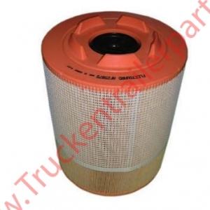 Air filter element IVECO Euro cargo 2             