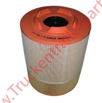 Air filter element IVECO Euro cargo 2             