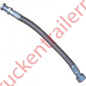 Compressor Hose CF            
