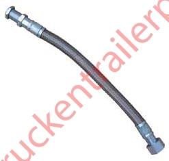 Compressor Hose CF            