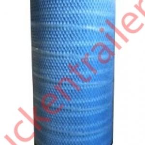 Air filter element Engine  DAF XF NT              