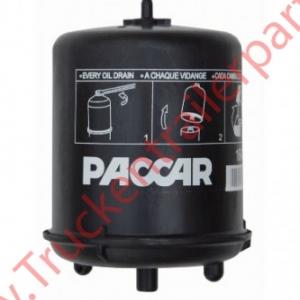 Oilfilter element XF105   85CF              