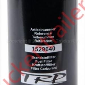Fuel filter,element              
