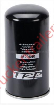 Fuel filter,element              