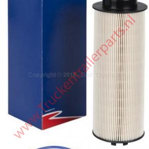 Fuel filter,element ,      