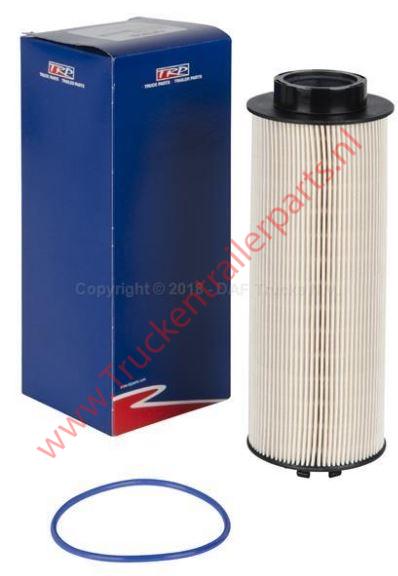 Fuel filter,element ,      