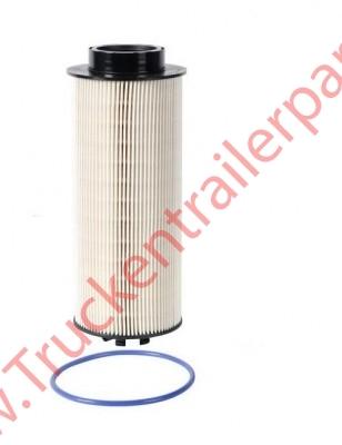 Fuelfilter DAF XF105- CF              