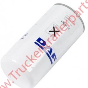 Oil filter element DAF CF             