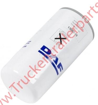 Oil filter element DAF CF             