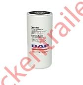 Oil filter element  DAF 95XF              
